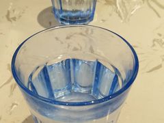 -必胜客(天鹅湖万达店)