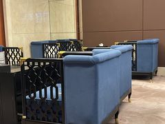 -合肥新桥国际机场-航站楼
