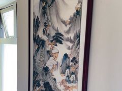 -好望角大饭店(肇嘉浜路店)