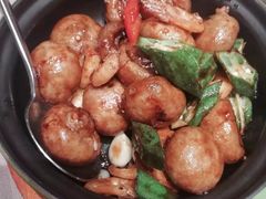 -尚一汤·粤菜海鲜(环球港店)