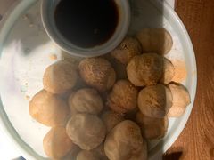 -蘇小主(徐州万达店)