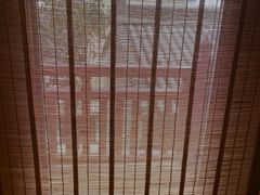 -西安华清御汤酒店