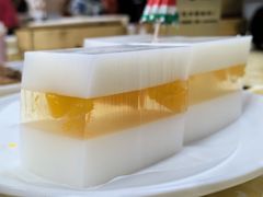 -宝塘茶楼