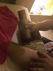 -本真坊美容美体沙龙