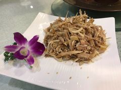 -东来顺饭庄(新源里店)