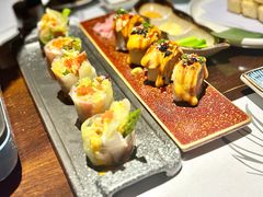 -石葵(锦业时代店)