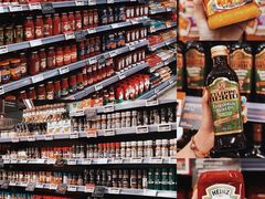 -Olé精品超市(广州太古汇店)