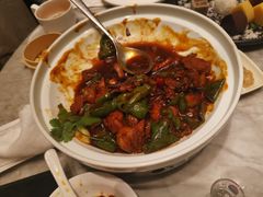 -城南往事(滨江世茂店)