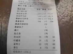 -阿多私房菜(顺德店)