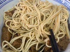 -好面道大肠面(中华路店)