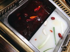 -要德火锅(鼓楼店)