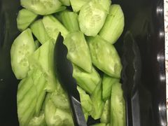 -比格比萨自助(密云店)