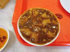 -天兴居(鲜鱼口街店)
