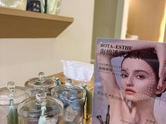 -万达广场(南宁青秀店)