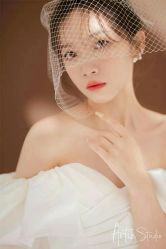 -艺匠摄影ARTIZ STUDIO(南京店)
