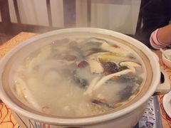 -钦善斋(武侯祠店)