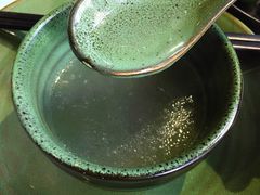 原味椰子鸡-狐狸爱上椰子鸡(滨江星光大道店)