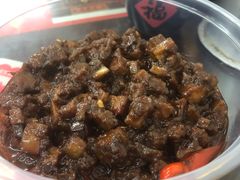 -逸桂禾面馆