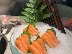 -阿杜打边炉(五江天街店)