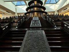 -中国紫檀博物馆