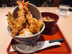 -爱蝦乃家(金虹桥店)