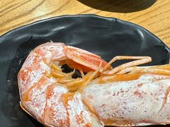 -雷门拉面·现熬骨汤(凯德来福士店)