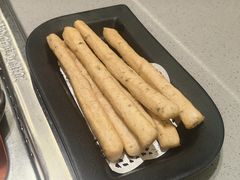 -海底捞火锅(杭州天虹购物中心店)