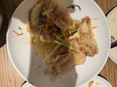 -金掌勺·锅包肉(广渠门店)
