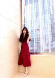 -17.壹柒·美学高定空间