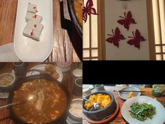 -YAFEE雅菲·粤菜·湘菜·融合菜(魏公村店)