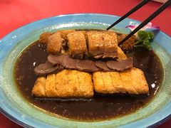 -湛江菜.江南首席(昆山店)