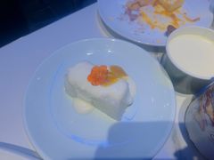 -阿里疆Alijiang·丝路美食·异域风情·清真(长楹天街店)