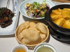 -聚友斋(陶瓷琉璃馆水晶街店)