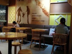-赵记传承(广州越秀五羊新城店)