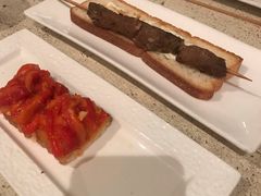 -Carmen卡门西班牙餐厅