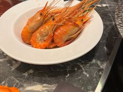 -牛YO寿喜烧·铁板烧和牛火锅自助(市府恒隆店)