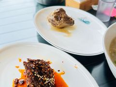 -双流老字号董蹄花(机场南四路店)