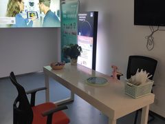 -大光明眼镜(锦华路旗舰店)