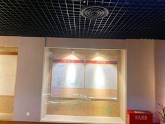 -中国京杭大运河博物馆
