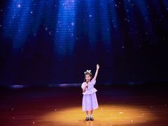 -美育儿童音乐舞蹈国际机构(浦东分校)