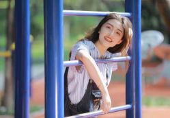 -NICE SALON 奈丝造型