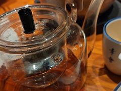 -宋小谨(惠安禹洲店)