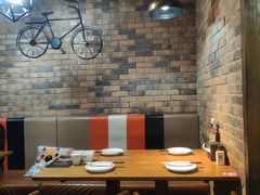 -金掌勺·锅包肉(双榆树店)