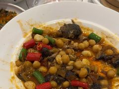 -聚鑫阁江浙菜·非遗传承技艺(青村帝华园店)