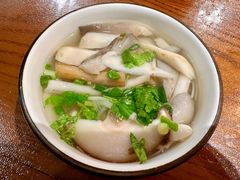 -本味焖罐源(天泽街店)