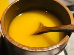 -匠和风精致料理(祥禾天地店)