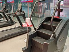-北极阁公园