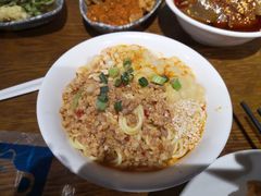 -付小姐在成都(五道口店)