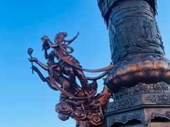 -六鼎山文化旅游区