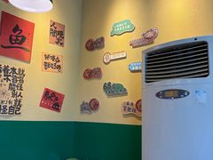 -蜀川川破店·江湖菜·烧烤(北京首店)